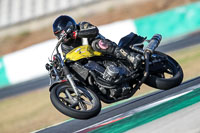 motorbikes;no-limits;october-2019;peter-wileman-photography;portimao;portugal;trackday-digital-images